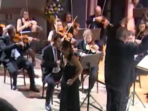 ONDA TG 14.09.2013 - PRESENTAZIONE FINALE CANIGLIA 2013 A SULMONA