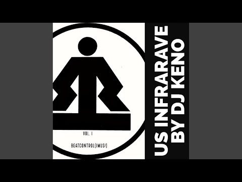 Scorpion Evolucion (DJ Keno Remix)