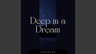 Tell Me a Bedtime Story