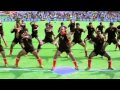Haka Indian Movie