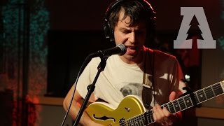 Bellows - Spring, Summer, Autumn, Winter | Audiotree Live