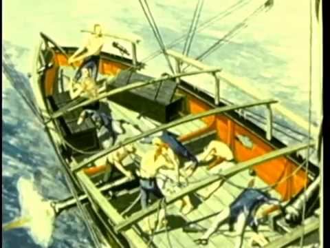 War Of Independence 1775-1783