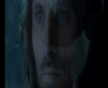 Rhapsody- Wings of destiny