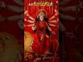 Matarani Navratri Special Status जय माता दी Song Sad Sorts Maa Mahakali Mahadev Maha
