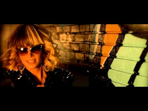 Dafi ft Ledri - Tonight