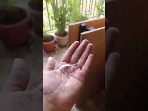 If you want part 2 subscribe and like my channel