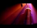 Todd Rundgren - Future - The Varsity Theater - 5.20.2013