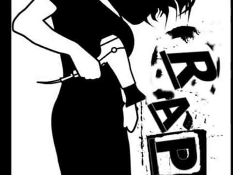 Rap Styla   Bir kere Kirlendi O beden Part1 2014