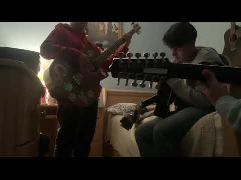 La Torre NY - Natanael Cano - Junior H