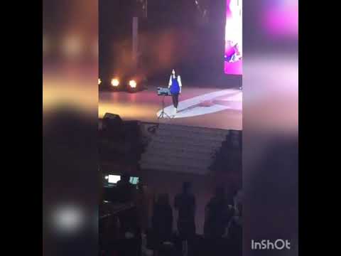 Mandad Sisimba - Lissa Marcella Renol