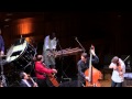 The Silkroad Ensemble: Musicawi Silt | SILKROAD