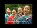 24 Children Educational Songs By Form Records