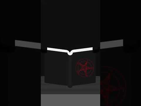 The BIBLE Inside SCP-914!