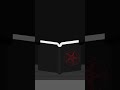 The BIBLE Inside SCP 914