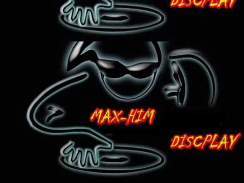 como le explico salsa baul