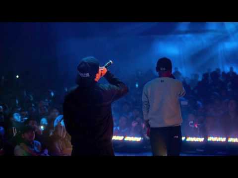 Young TG feat. Lil Thug E - Laga