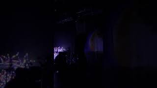 SoMo - Dial (Dallas)