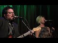 Ross Bellenoit & The Deceptions "Next Time Round" by Elvis Costello