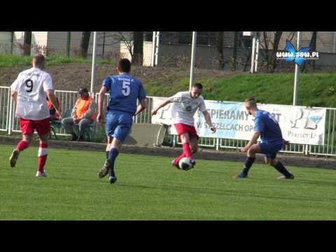 Ciężkowianka i Zgoda z kompletem punktów. Szczakowianka Jaworzno przegrała