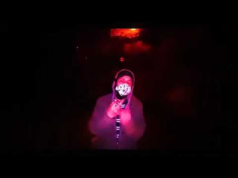 MOBBS RADICAL X LOWEYEZDUUG- GRAVELORD(MUSIC VIDEO)[ZETSUBOU EDIT)