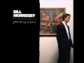 Bill Morrissey - Handsome Molly