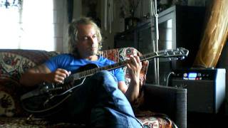 SONS OF SCOTLAND - MARK KNOPFLER