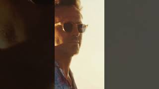 RED NOTICE | DWAYNE JOHNSON | GAL GADOT | RYAN REYNOLDS | WHATSAPP STATUS #Shorts