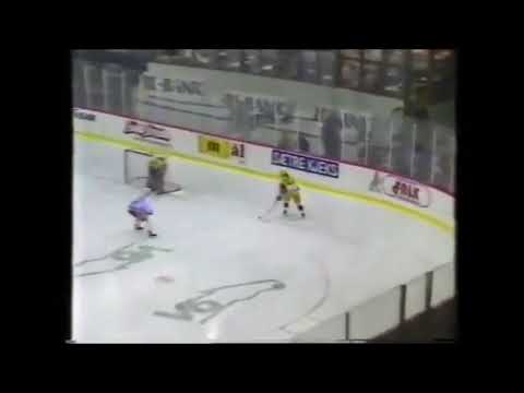 1987-11-12 Vålerengen -Storhamar 4-3