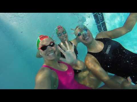 53° Trofeo Settecolli 2016 - 3^ giornata