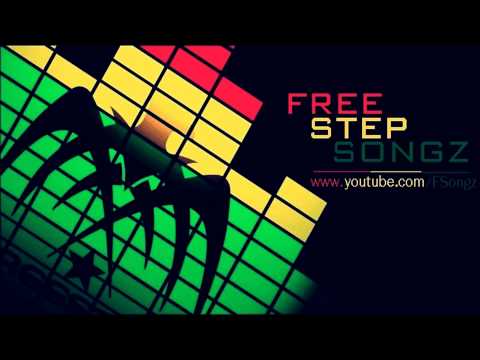 [ FREESTEP SONGZ ] #2 - JV Project feat. Eric Solomon - Miracle (Radio Edit) !