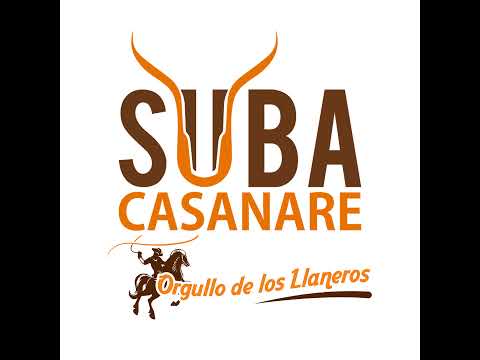 Subasta Comercial 1988; 09:00 am Yopal/Casanare