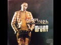 New Ethiopian Music 2014 Solomon Haile Welelo