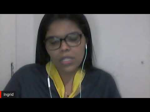 29/08/2020 - ATF 51 - Primeiros Socorros