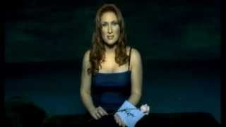 Jo Dee Messina - Because You Love Me