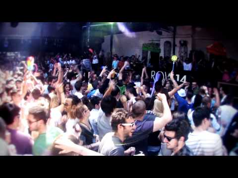 AFTERMOVIE-MARCO CAROLA 10.04.2011