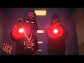 KING VON CRAZY STORY 5 AMV AI