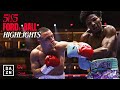 HIGHLIGHTS | Raymond Ford vs. Nick Ball (Queensberry vs. Matchroom 5v5 - Riyadh Season)