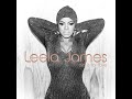 Leela James ft Dave Hollister - Good To Love You
