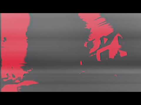 Angel Tears - Wave Drifters - Modularvideo