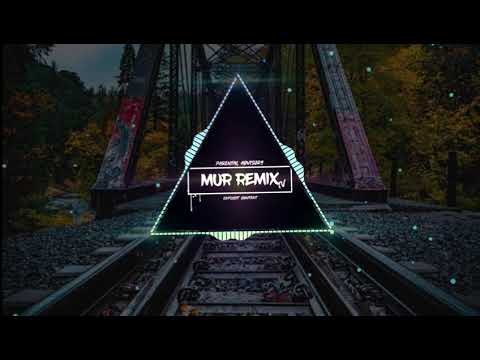 Tayc ft KINSLEY -Le temps[½tarraxo]