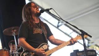 Aviators- Shooter Jennings (Live in Concert)