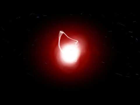 Kleiner remix :c feat. SpongeBozz Raf camora Veysel!!!! PS:100 abo SPECIAL KOMMT