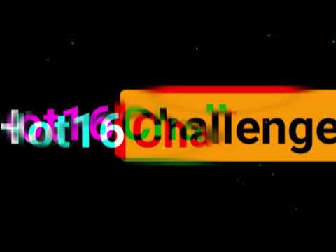 #Salvador #fiber #Young dejvid #Young kai Składanka #Hot16Challenge