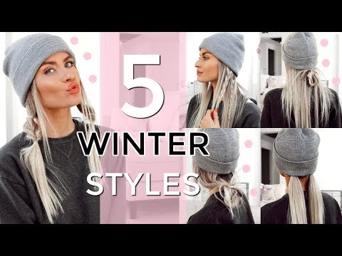 download lagu mp3 mp4 Beanie Hairstyles, download mp3 Beanie Hairstyles free download mp3, download mp3 Beanie Hairstyles