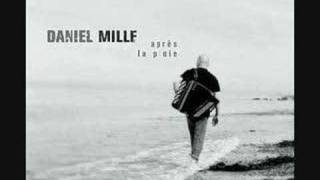 Daniel Mille - Ouro Prêto (Après la Pluie)