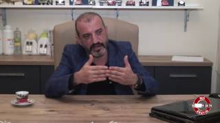 RÜYAM MASAJ SALONU - ANTALYA MANAVGAT MASAJ SALONU