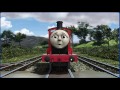 Thomas And Friends Full Episodes Thomas The Train Fun Toys Games For Kids