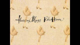 Throwing Muses - Furious