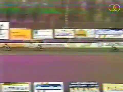 falubaz zielona góra-stal rzeszów 2002