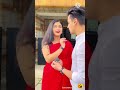Survi Mohak Short Video